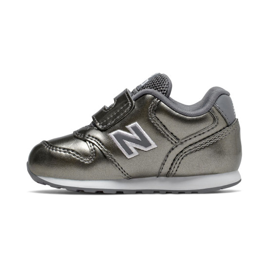 New Balance IZ996GA Classics